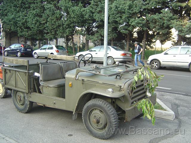 Adunata Alpini Bassano 2008 LG063.JPG